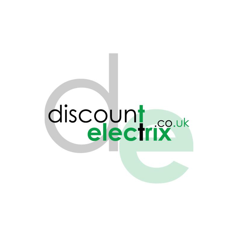 400 Watt 2 Gang 2 Way Dimmer Switch Black Nickel