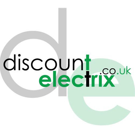 Discount Electrix