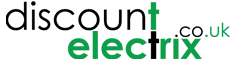 Discount Electrix
